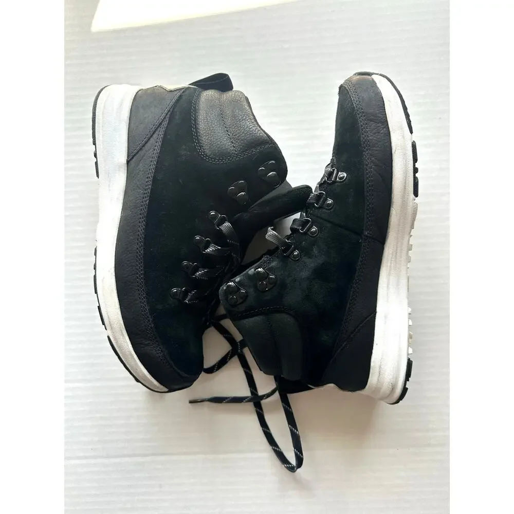 The North Face Back-to-Berkeley Redux Remtlz Lux Boot - Size 7.5